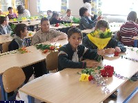 dscf0619.jpg