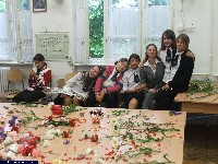 dscf0620.jpg