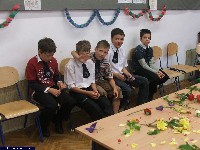 dscf0621.jpg