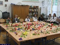 dscf0622.jpg