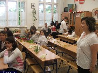 dscf0623.jpg