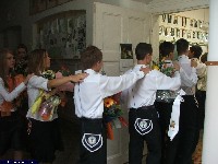 dscf0629.jpg