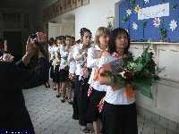 dscf0632.jpg