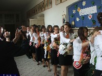 dscf0633.jpg