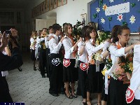 dscf0634.jpg