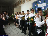 dscf0635.jpg