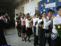dscf0636.jpg