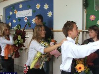 dscf0637.jpg