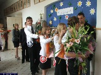 dscf0638.jpg
