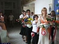 dscf0641.jpg