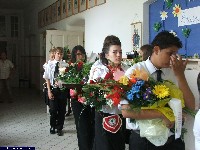dscf0642.jpg