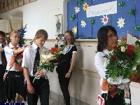 dscf0643.jpg
