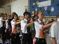 dscf0644.jpg