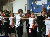dscf0645.jpg