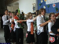 dscf0646.jpg