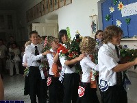 dscf0647.jpg