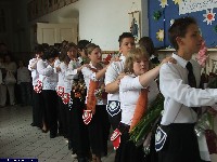 dscf0648.jpg