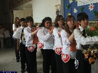 dscf0649.jpg