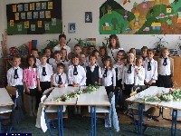 dscf0652.jpg