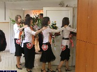 dscf0683.jpg