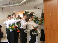 dscf0684.jpg