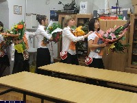 dscf0687.jpg