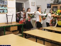 dscf0688.jpg