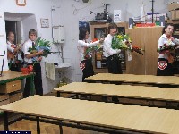 dscf0691.jpg