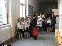 dscf0696.jpg
