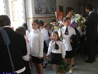 dscf0697.jpg