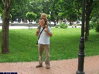 dscf0701.jpg