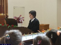 dscf0702.jpg