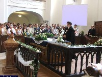 dscf0707.jpg