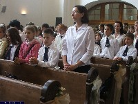 dscf0708.jpg