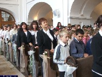 dscf0709.jpg
