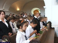 dscf0710.jpg