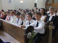 dscf0711.jpg