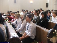 dscf0712.jpg