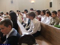 dscf0713.jpg