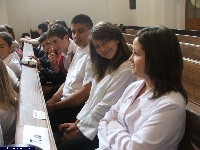 dscf0715.jpg