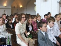 dscf0717.jpg