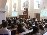 dscf0720.jpg