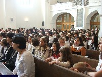 dscf0721.jpg
