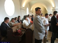 dscf0723.jpg