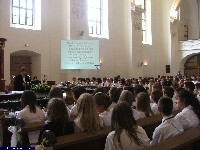 dscf0725.jpg