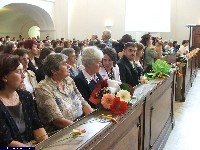 dscf0729.jpg