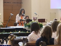 dscf0734.jpg