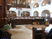 dscf0740.jpg