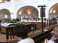 dscf0742.jpg