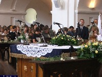 dscf0743.jpg